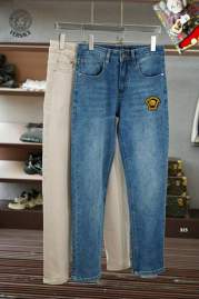 Picture of Versace Jeans Long _SKUVersacesz28-3825tr10313627